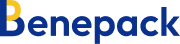 Benepack — Hungría