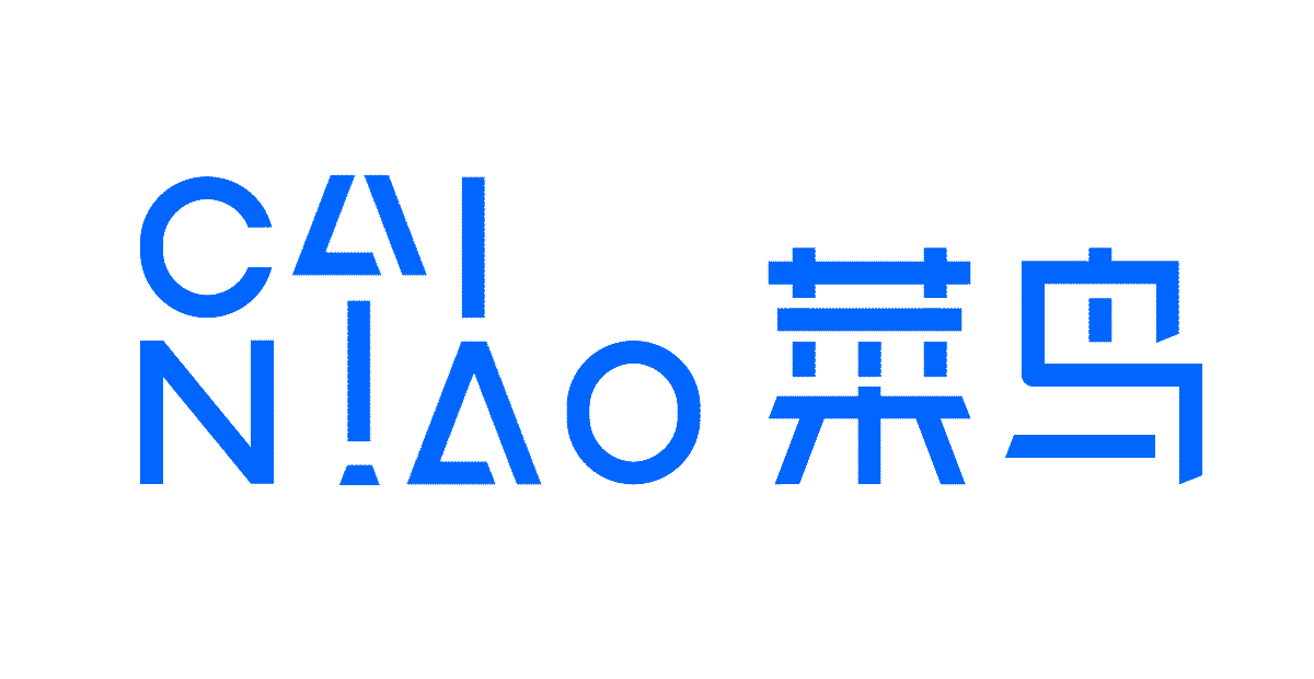 Cainiao Europe