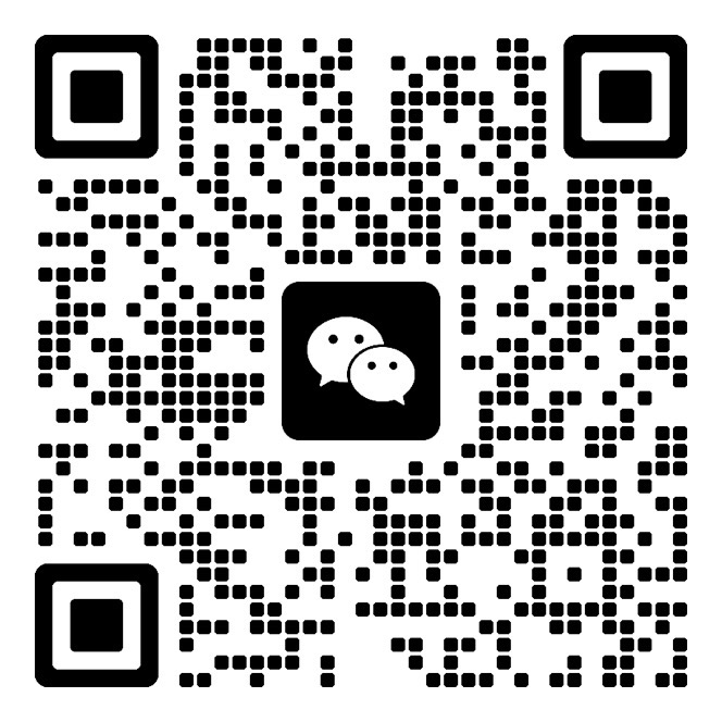 WeChat-profiel openen